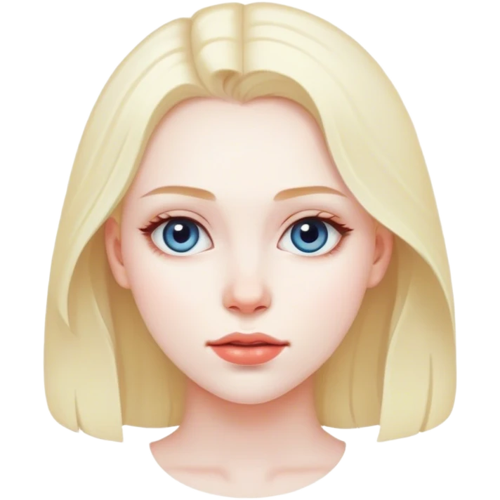 Gis emoji