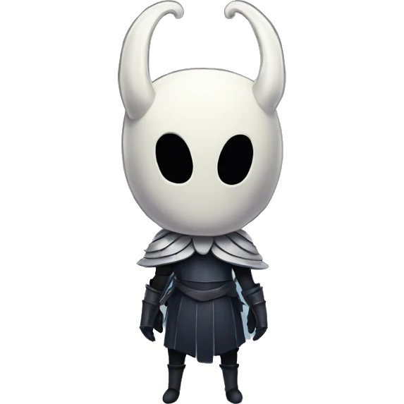 hollow knight emoji