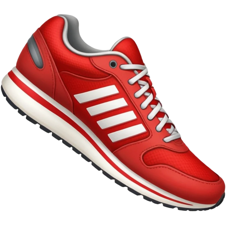 Ranning
























































 emoji