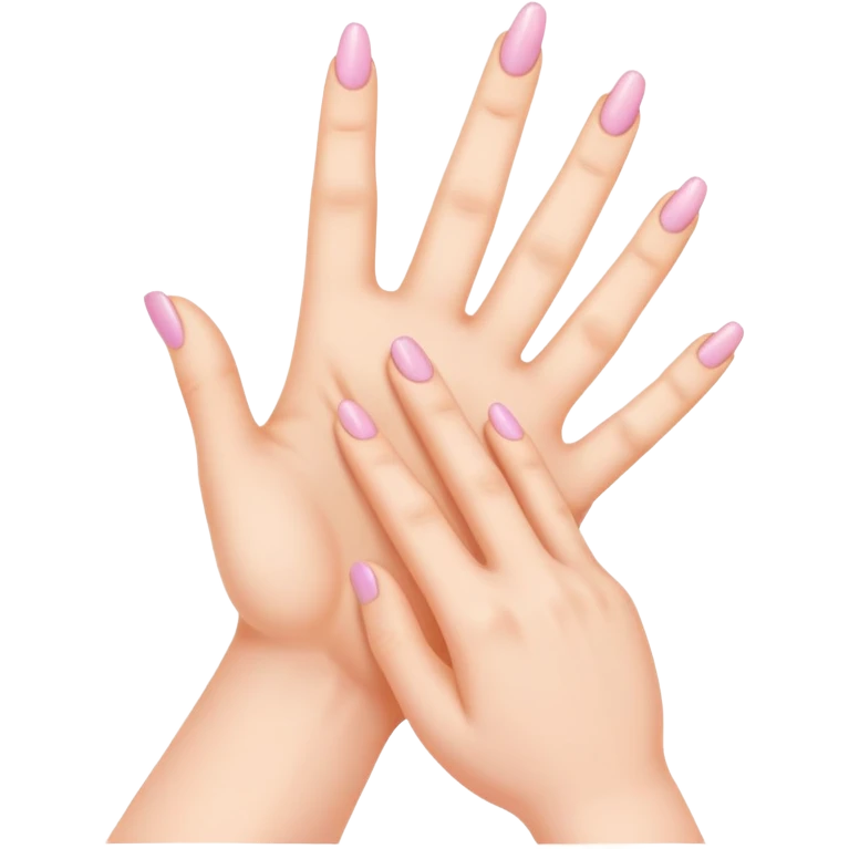 fingering vagina emoji