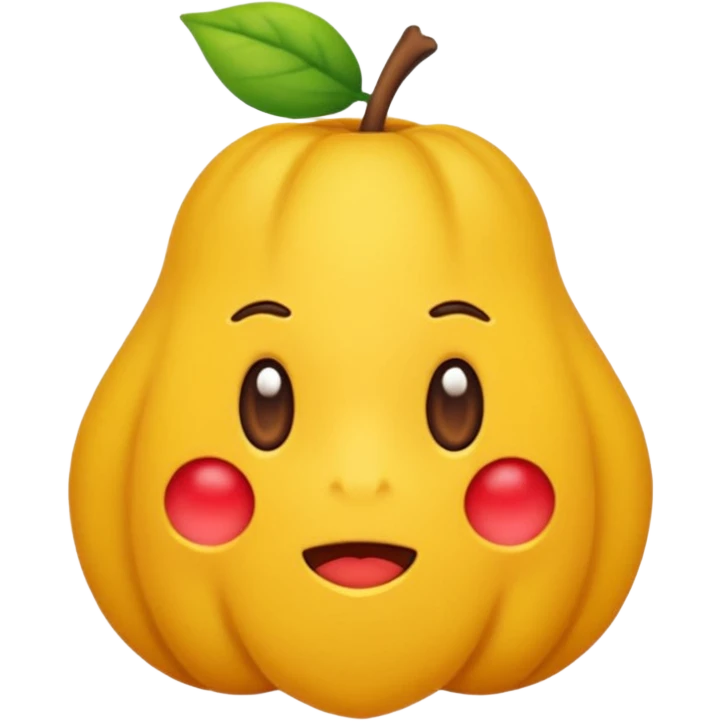 porn emoji