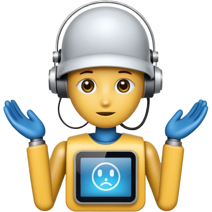 absolutely nude sexy girl peeing emoji