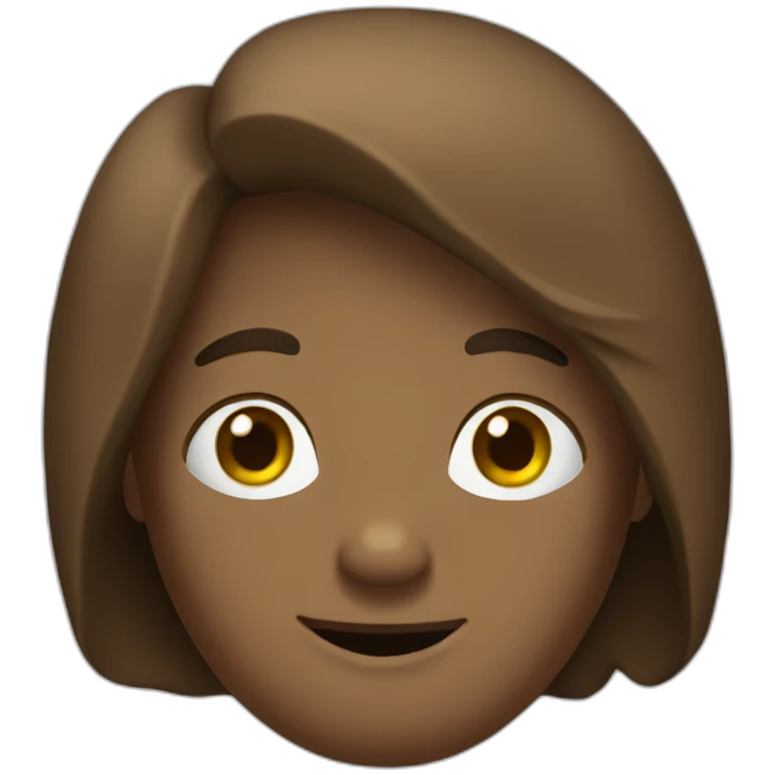 Boston beans emoji