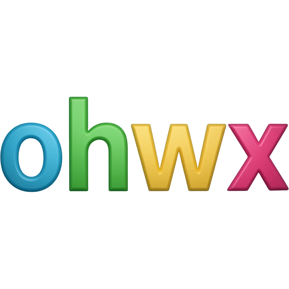 СГЕНЕРИРУЙ ЭМОДЗИ: ЦВЕТ ТЕКСТА emoji