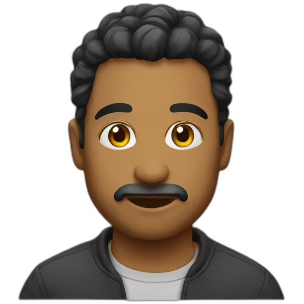هیار emoji