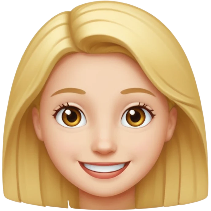 The YouTuber caylusbloxx emoji