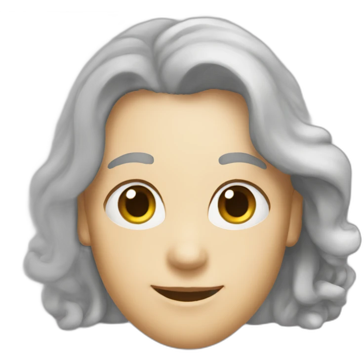 apadmi emoji