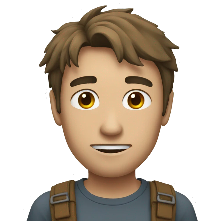 grian emoji