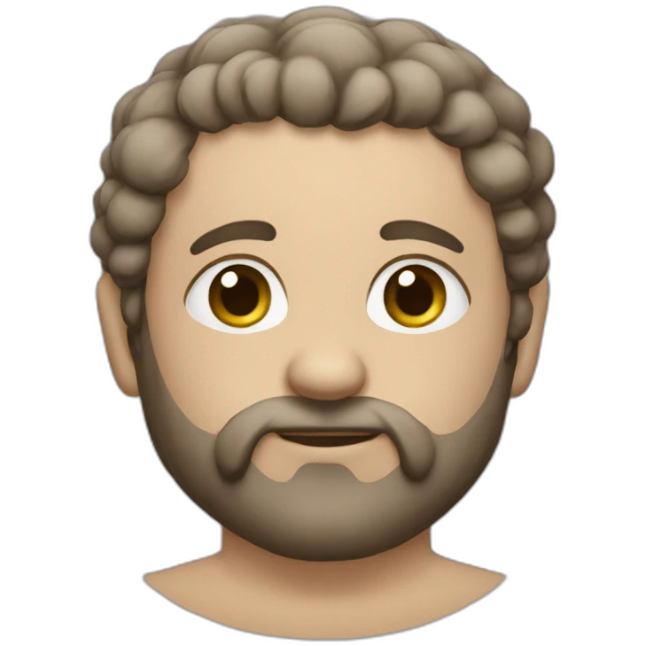 planche, calisthencis emoji