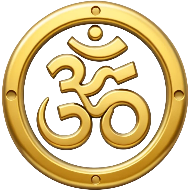 ohm 2m3 symbol emoji