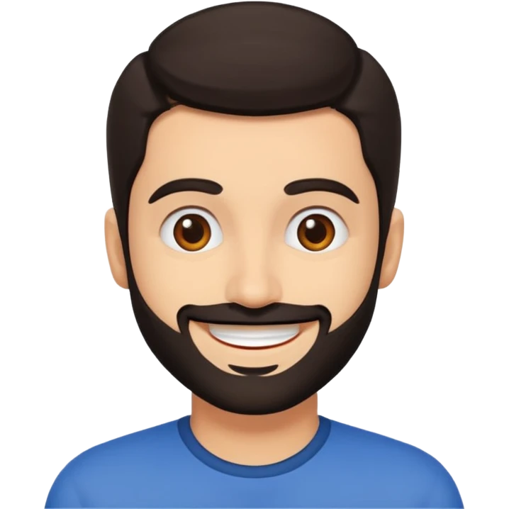 Téo durmaz emoji