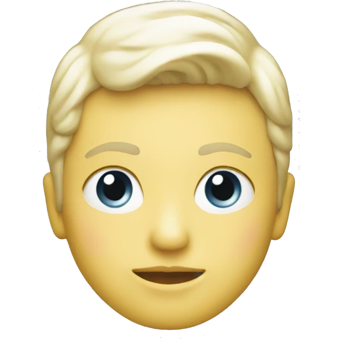 Prada logo  emoji