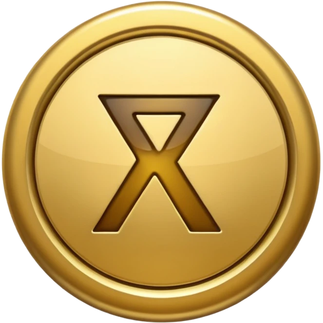 ¥ symbol emoji emoji