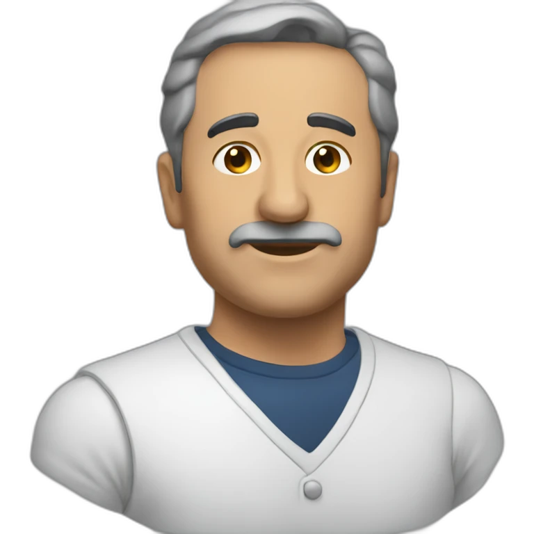 guillermo rauch emoji