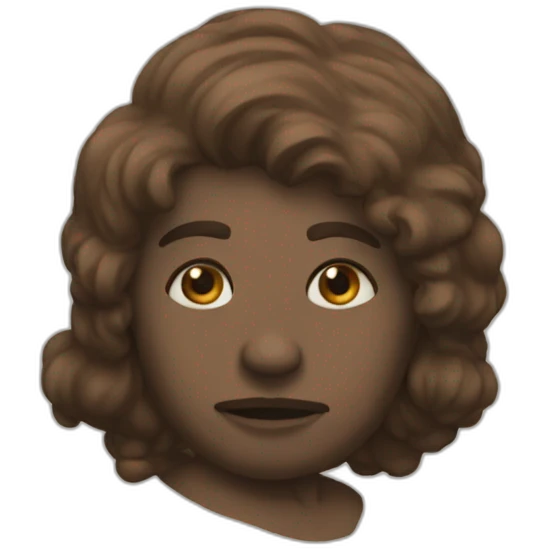 Tsahal emoji