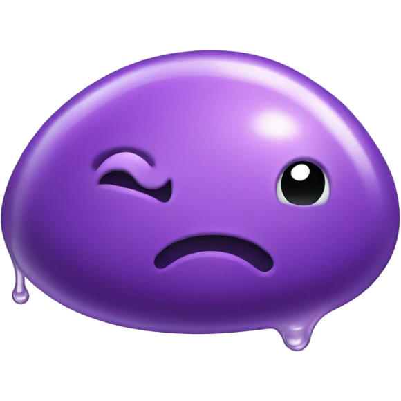 blob  emoji