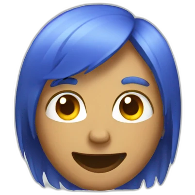 chat emoji