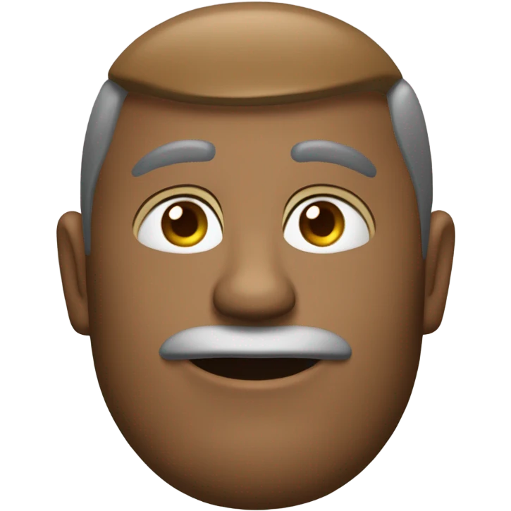 Собака emoji