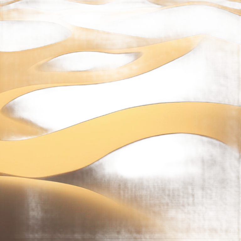desert dunes emoji