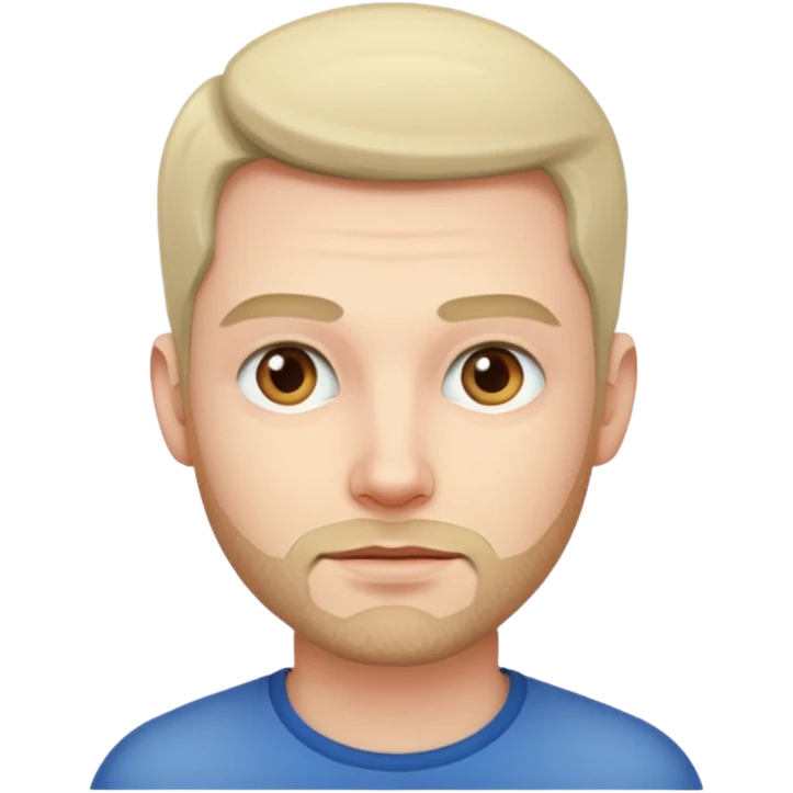 Edger emoji