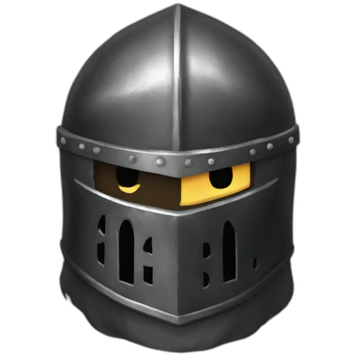 Dark souls  emoji