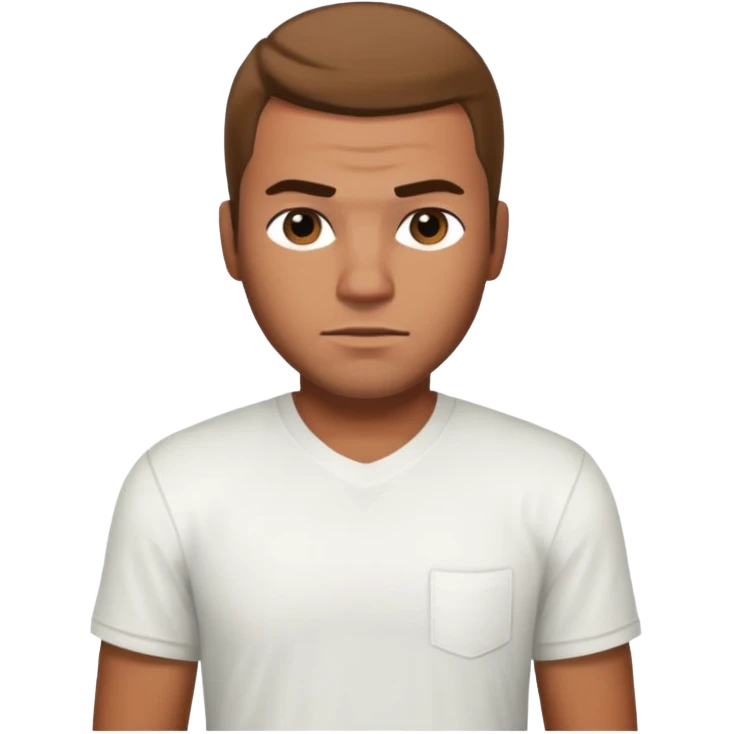 Micheal gta 5 emoji