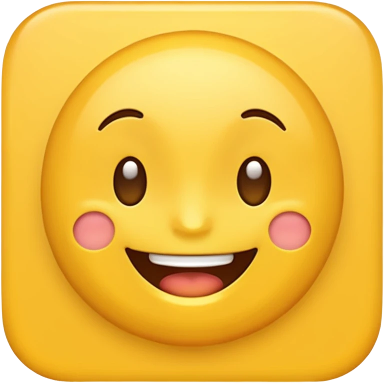Funny emoji emoji