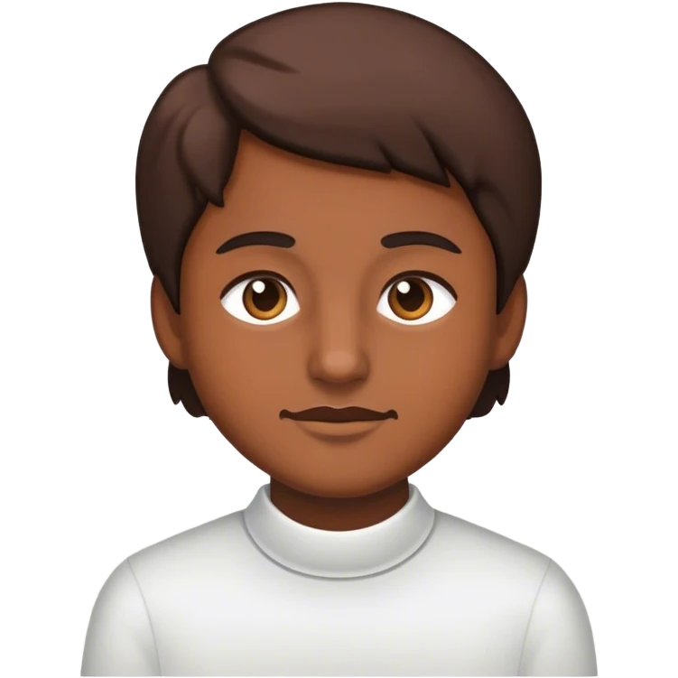 Hola  emoji