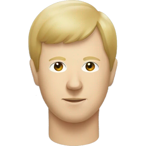 John digweed emoji