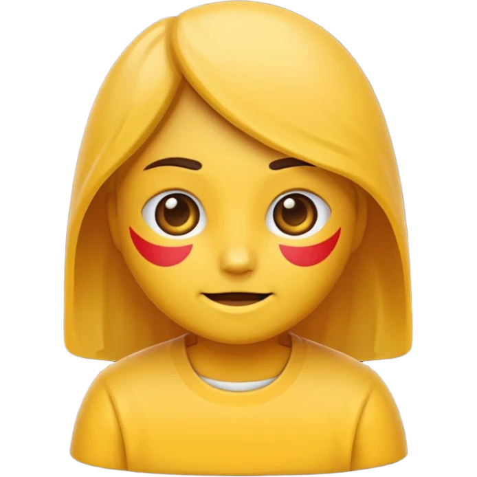 Bgmi character emoji emoji