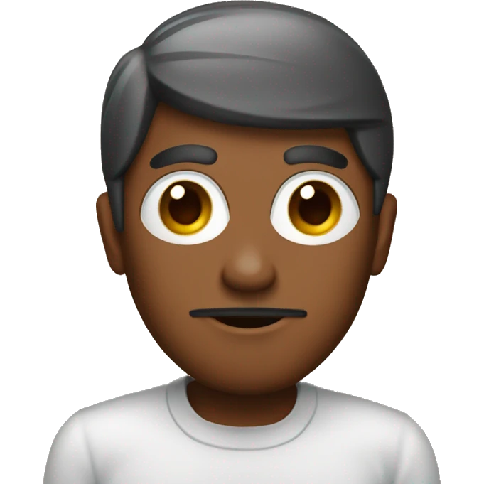 cinnamons  emoji