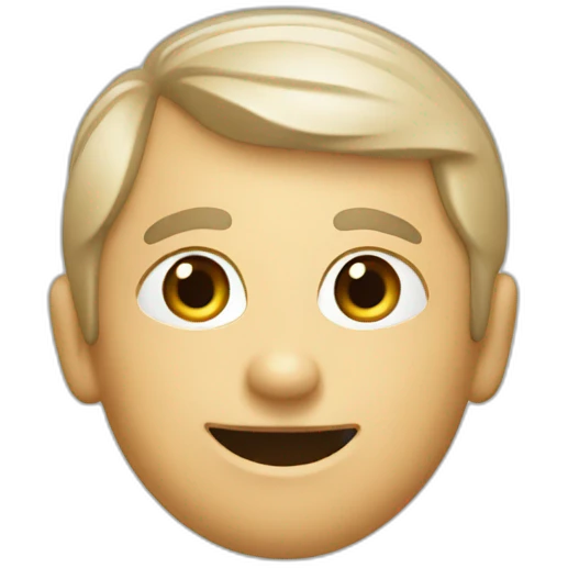 RaceTrac emoji