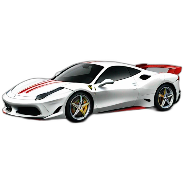 Ferrari-f1  emoji