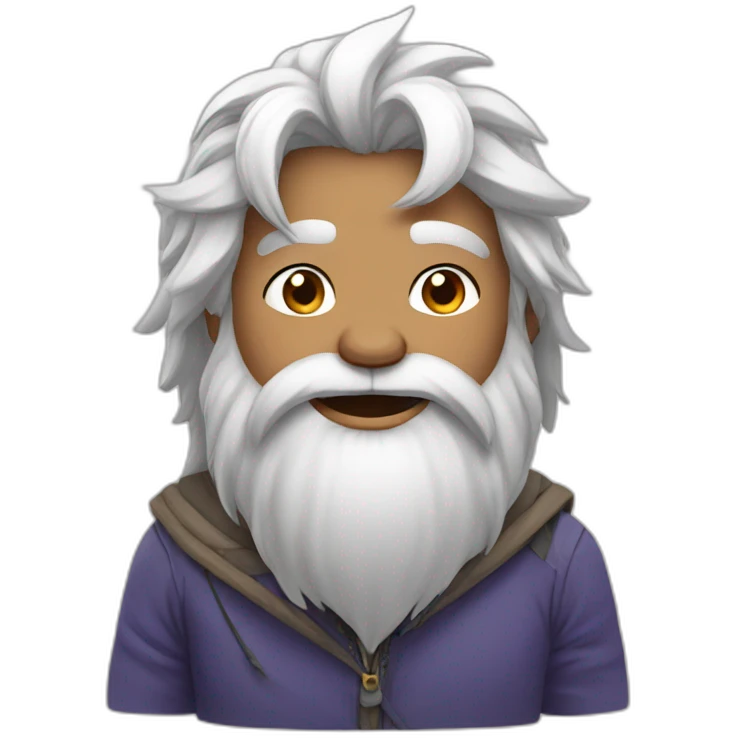 Himalaya emoji