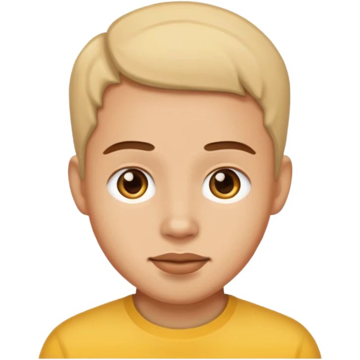 Прив emoji