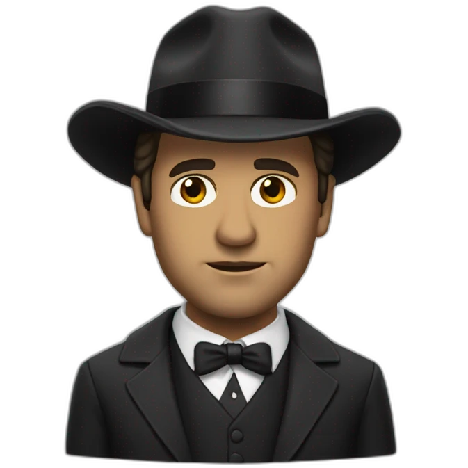 Freeze Corleone emoji