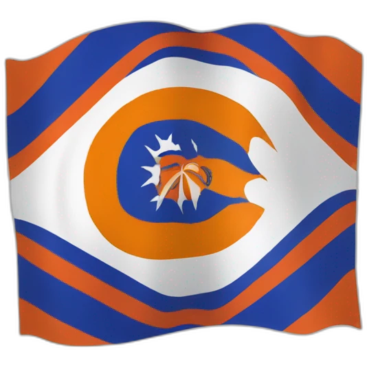 Artsakh Flag emoji