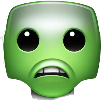 xbox 360 emoji