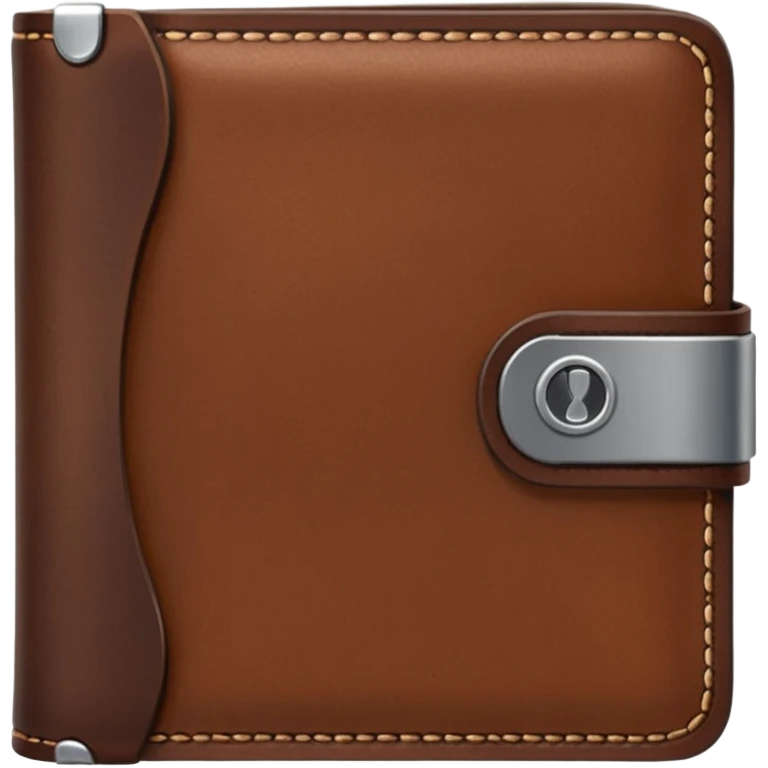 Wallet emoji