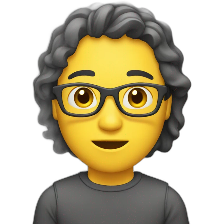 video editor3 emoji