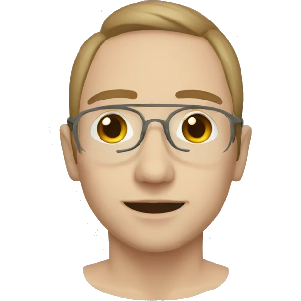 Gozjo emoji