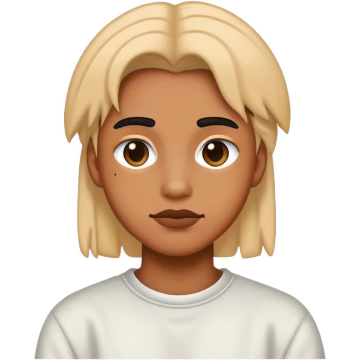 90ties emoji