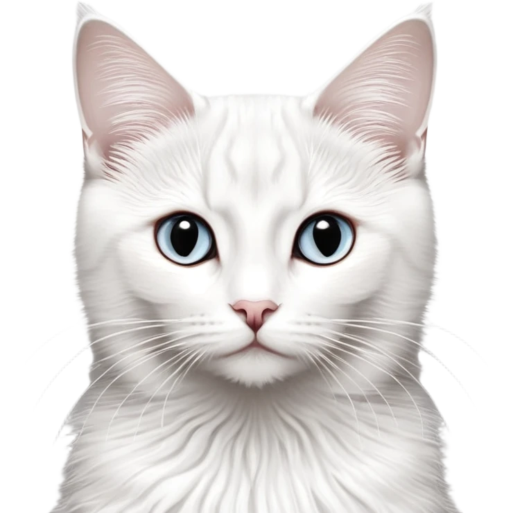 Саида мирзияева голой emoji