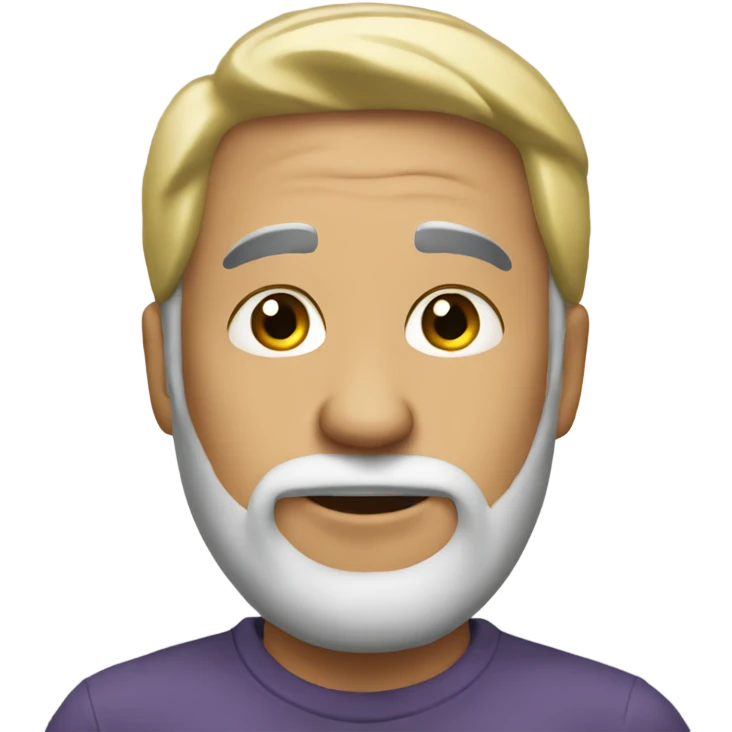 Urban emoji emoji