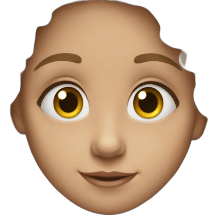 first-graders emoji