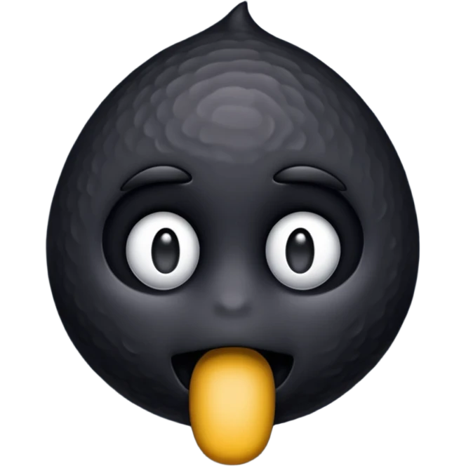 Gayerect emoji