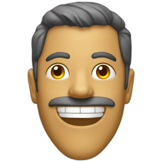 destello de luz emoji