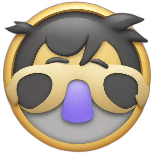 Rest in peace emoji