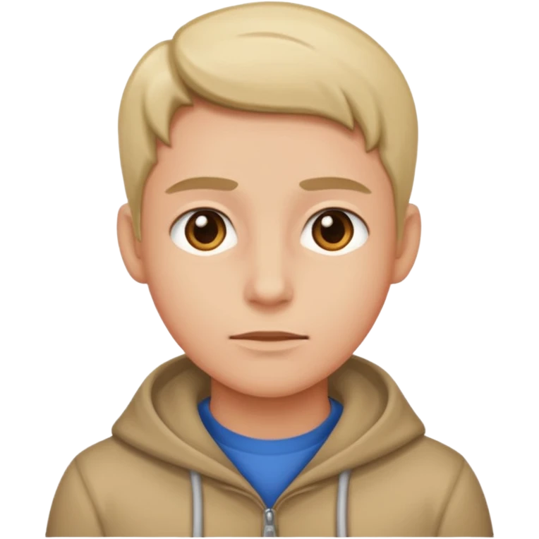 0 emoji