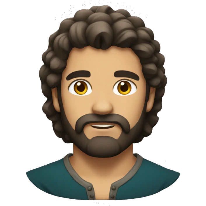 samson option emoji